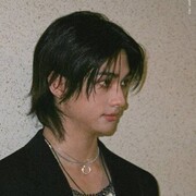  ,   , 19 ,   