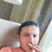 ���������� ���, ���� ������� Yousef, 38 ���, ������������ ��� ������, ����� � ���������