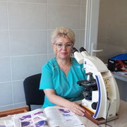  ,   , 66 ,   ,   
