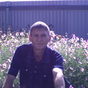  ,   , 56 ,   ,   , c , 