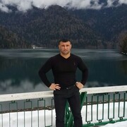  ,   , 40 ,   ,   