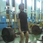 ���������� ��������, ���� ������� ���������, 37 ���, ������������ ��� ����� � ���������, c�������� ���������