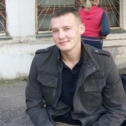  ,   , 34 ,   