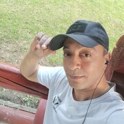  ,   Amr, 47 ,   ,   