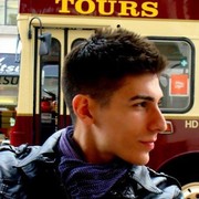  ,   Alexander, 36 ,   ,   , c 