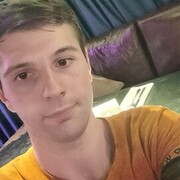 ���������� ��������-��-������, ���� ����� �������, 25 ���, ������������ ��� ������, ����� � ���������