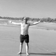 ���������� ��������, ���� ������� �����, 34 ����, ������������ ��� ������, ���������