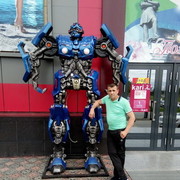  ,   , 58 ,   ,   , c 