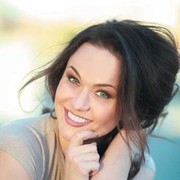 ���������� ������, ���� ������� ��������, 46 ���, ������������ ��� ������, ����� � ���������, c�������� ���������