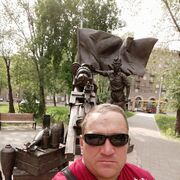 ���������� ������������, ���� ������� ������, 47 ���, ������������ ��� ������, ����� � ���������