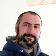 ���������� ����������, ���� ������� �������, 40 ���, ������������ ��� ������, ����� � ���������, c�������� ���������, ���������