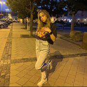  ,  , 25