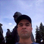 ���������� ����, ���� ������� ���, 48 ���, ������������ ��� ������, ����� � ���������, c�������� ���������