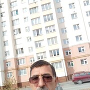 ���������� ��������, ���� ������� ����, 55 ���, ������������ ��� ������, ����� � ���������, c�������� ���������