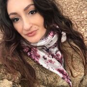 ���������� �������, ���� ������� Anna, 33 ����, ������������ ��� ������, ����� � ���������