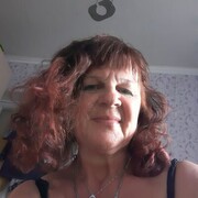  ,   , 69 ,   c 