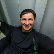 ���������� �������������-����������, ���� ������� ������, 27 ���, ������������ ��� ������, ����� � ���������