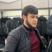  ,   , 28 ,   ,   