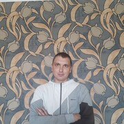 ���������� ������, ���� ������� ���������, 39 ���, ������������ ��� ������, ����� � ���������, c�������� ���������