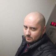  ,  , 41