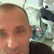  ,   , 52 ,   ,   , c , 