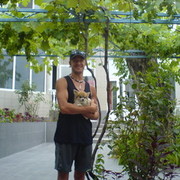  -,   , 45 ,   ,   , c 