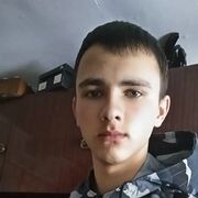 ���������� �������, ���� ����� �������, 22 ����, ������������ ��� ������, ����� � ���������, c�������� ���������, ���������