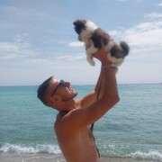 ���������� �����������, ���� ������� �������, 32 ����, ������������ ��� ������, ����� � ���������, c�������� ���������, ���������