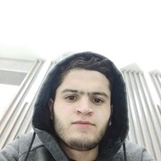 ���������� ���������, ���� ����� ����, 22 ����, ������������ ��� ������, ����� � ���������