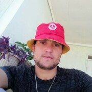 ���������� �����-���������, ���� ������� ������, 26 ���, ������������ ��� ������, ����� � ���������