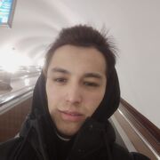 ���������� �����-���������, ���� ������� ����, 27 ���, ������������ ��� ������, ����� � ���������, c�������� ���������, ���������