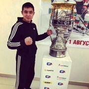 ���������� �����������, ���� ������� Ranis, 27 ���, ������������ ��� ����� � ���������, c�������� ���������