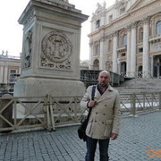  ,   , 64 ,   ,   , c 