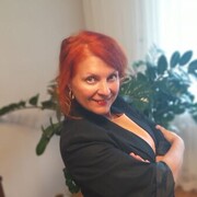  ,   , 48 ,     , c , 