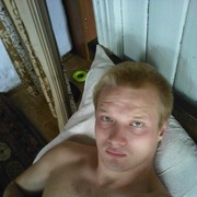  ,   , 30 ,   