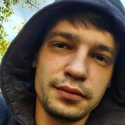  ,  , 28
