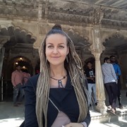 ���������� ������, ���� ������� Sofiya, 36 ���, ������������ ��� ������, ����� � ���������, c�������� ���������