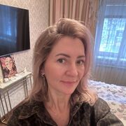  ,   , 42 ,     , c 