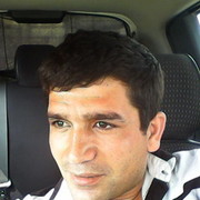 ���������� ������, ���� ������� ��������, 40 ���, ������������ ��� ������, ����� � ���������, c�������� ���������, ���������