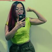 ���������� ������, ���� ������� Honey, 34 ����, ������������ ��� ������, ����� � ���������, c�������� ���������