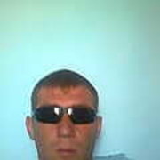 ,   , 35 ,   
