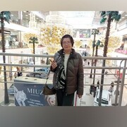  ,   , 68 ,   ,   , c , 