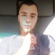 ���������� ������, ���� ������� �������, 26 ���, ������������ ��� ������, ����� � ���������, ���������