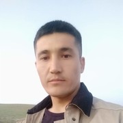  ,   Umid, 37 ,   ,   , c 
