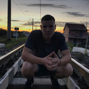 ���������� ����, ���� ����� ����, 25 ���, ������������ ��� ������, ����� � ���������, c�������� ���������