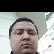  ,  sherzod, 40