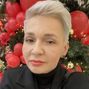  ,   Anna, 47 ,  