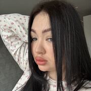 ���������� �������, ���� ������� ���������, 20 ���, ������������ ��� ����� � ���������