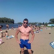  ,   89378009277, 35 ,   ,   , c 