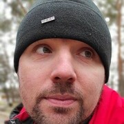  ,   , 44 ,   ,   